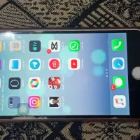گوشی آیفون 6پلاس