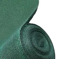 شید گلخانه ای عمده با دوخت و ابعاد دلخواه شما|عمده‌فروشی|ری, فیروزآبادی|دیوار