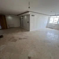 ۱۲۲ متر دوخوابه پارکینگ انباری آسانسور شیخ هادی|فروش آپارتمان|تهران, شیخ هادی|دیوار