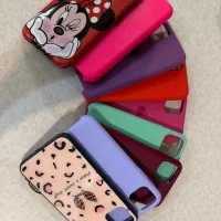 قاب گوشی ۱۱ پرو