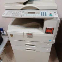 فروش تخته وایت برد و دستگاه کپی
