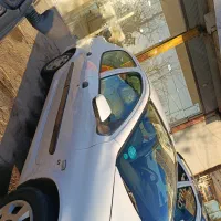 رانا مدل 93 درجه یک در حد|خودرو سواری و وانت|خرمدره, |دیوار