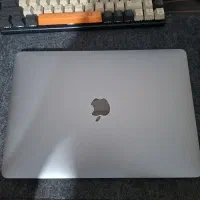 Macbook pro M1 2020 16GB