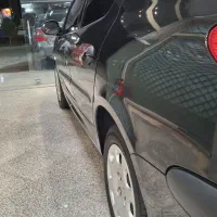 sd بیرنگ v8|خودرو سواری و وانت|گرمسار, |دیوار