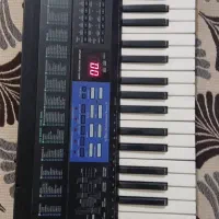 پیانو دیجیتال