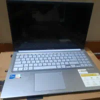 لپ‌تاپ ایسوس