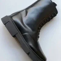 بوت زارا سایز ۴۲