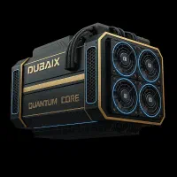 کسب درآمد دلاری و درهم|خدمات آموزشی|یزد, |دیوار