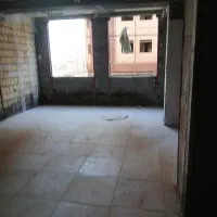 کاشی کار وپله کار گچکا