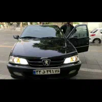 فروش نصب انواع لنز و هدلایت|قطعات یدکی و لوازم جانبی|مشهد, کوشش|دیوار