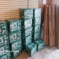 علفتراش علف زن . حاشیه زن .علف تراش|ماشین‌آلات صنعتی|اصفهان, نصرآباد|دیوار