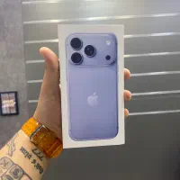 آیفون 18pro