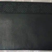 کیف دستی (مجلسی)|کیف، کفش، کمربند|شیراز, شهرک مهرگان|دیوار