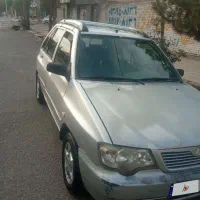 فروش خودرو