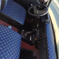 فروش پیکان مدل 86|خودرو سواری و وانت|توکهور, |دیوار