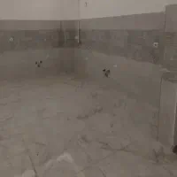 واحد-95-متری-طبقه-2-با-آسانسور-پارکینگ-بدون-مزاحم