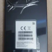 شیائومی نوت ۱۴|موبایل|مشهد, الهیه|دیوار