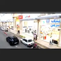 فروش تهاترمغازه درمجتمع تجاری آفتاب روبروبازاراطلس|فروش مغازه و غرفه|مشهد, کوشش|دیوار