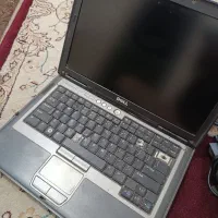 لپ تاپ دل اوراقی ۲۲۰۰۰۰۰|رایانه همراه|شیراز, ماه فیروزان|دیوار