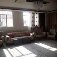 ویلایی-خ-سهراب-سپهری-170-متر-شمالی