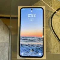 گوشی a35 5g|موبایل|کرج, کوی مهر|دیوار