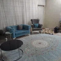 خانه ویلایی شمالی|فروش خانه و ویلا|قم, باجک سه|دیوار