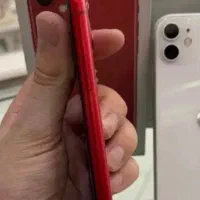 iphone 11 normal|موبایل|تهران, فردوسی|دیوار