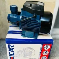 پمپ آب ایکار فروش ویژه|عمده‌فروشی|اسلام‌شهر, شهرک الهیه|دیوار