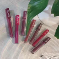 انواع لوازم آرایشی و بهداشتی|آرایشی، بهداشتی، درمانی|سبزوار, توحیدشهر|دیوار