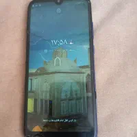 گوشی جی پلاس+p10|موبایل|مشهد, توس (بلوار توس)|دیوار