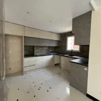 پردیس-100-متری-خیابان-معلم-بهترین-لوکشین