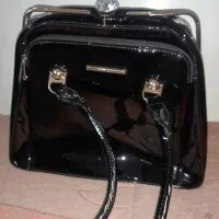 کیف زنانه