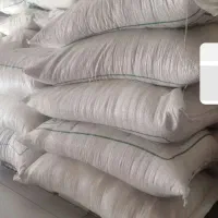 شکر مرودشت
