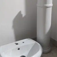 سینگ