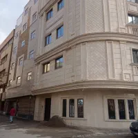 آپارتمان-140متری-گلشهر-پرواز-ایل-گلی-فردوس