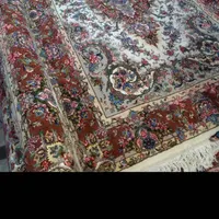 چسبیده ۶ متری