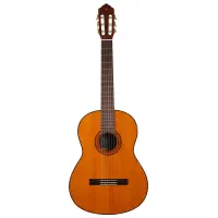 گیتار C70 یاماها اصل اندونزی