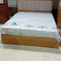 تولید فروش سرویس خواب|تخت و سرویس خواب|لنگرود, |دیوار