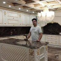 بازسازی با مناسبترین قیمت و بهترین متریال