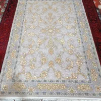 انواع قالیچه های فانتزی شنل نوآکبند زیر قیمت|فرش|مشهد, شهید مطهری|دیوار