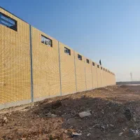اجرنماکاری بااکیپ تورک در سراسر ایران