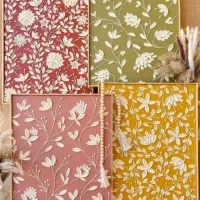 تابلو دکوراتی