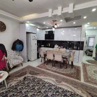 آپارتمان ۹۰ متری/ بهترین کوچه رشتیان/ فول امکان|فروش آپارتمان|رشت, علی آباد|دیوار
