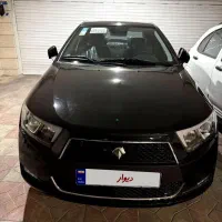 دنا پلاس 6 دنده