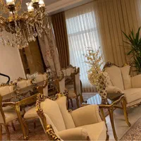 فروش اپارتمان بزرگ سه خواب معاوضه با واحد کوچکتر|فروش آپارتمان|محلات, |دیوار
