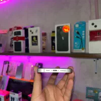آیفون ۱۳ درحد آکبند iphone13|موبایل|قم, صفائیه|دیوار