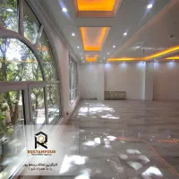 تک واحدی 230 متر « بهیاری مطهری »