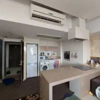 اپارتمان دوخواب مجتمع مسکونی رشد|فروش آپارتمان|مشهد, حرم مطهر رضوی|دیوار