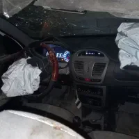 ساینا اس ۱۴۰۲|خودرو سواری و وانت|ایرانشهر, |دیوار