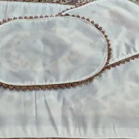 فروش پته|کلکسیون اشیاء عتیقه|کرمان, |دیوار